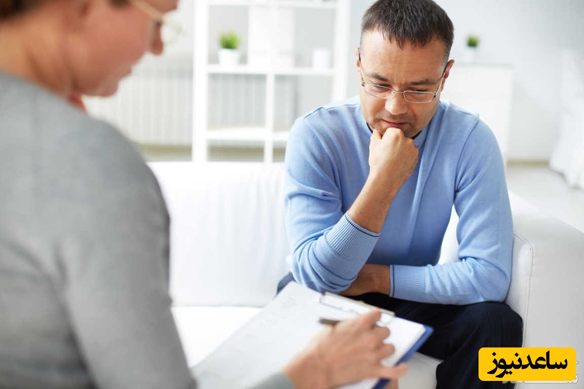 مردان بعد از رابطه جنسی چه کارهایی باید انجام دهند؟؛ 7 نکته مهم برای حفظ سلامت و بهداشت