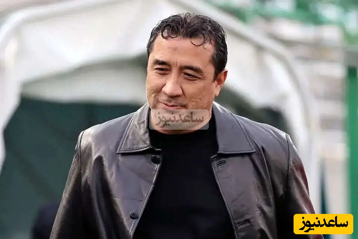 خداداد عزیزی: اگر خانواده ها از حرف هایم آزرده خاطر شدن وجودشو دارم از همه شون عذر خواهی کنم ؛ ولی اگر معتقدید جملاتم بد است پس چرا پخشش کردید!!