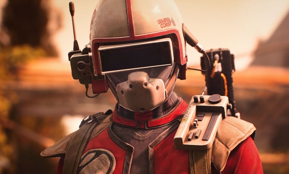 (ویدیو) اگه دنبال یه گیم اکسترکشن شوتر آنلاینی این بازی واسه خودته/ با دوستات Arc Raiders بازی کن و از لحظه‌ها لذت ببر!