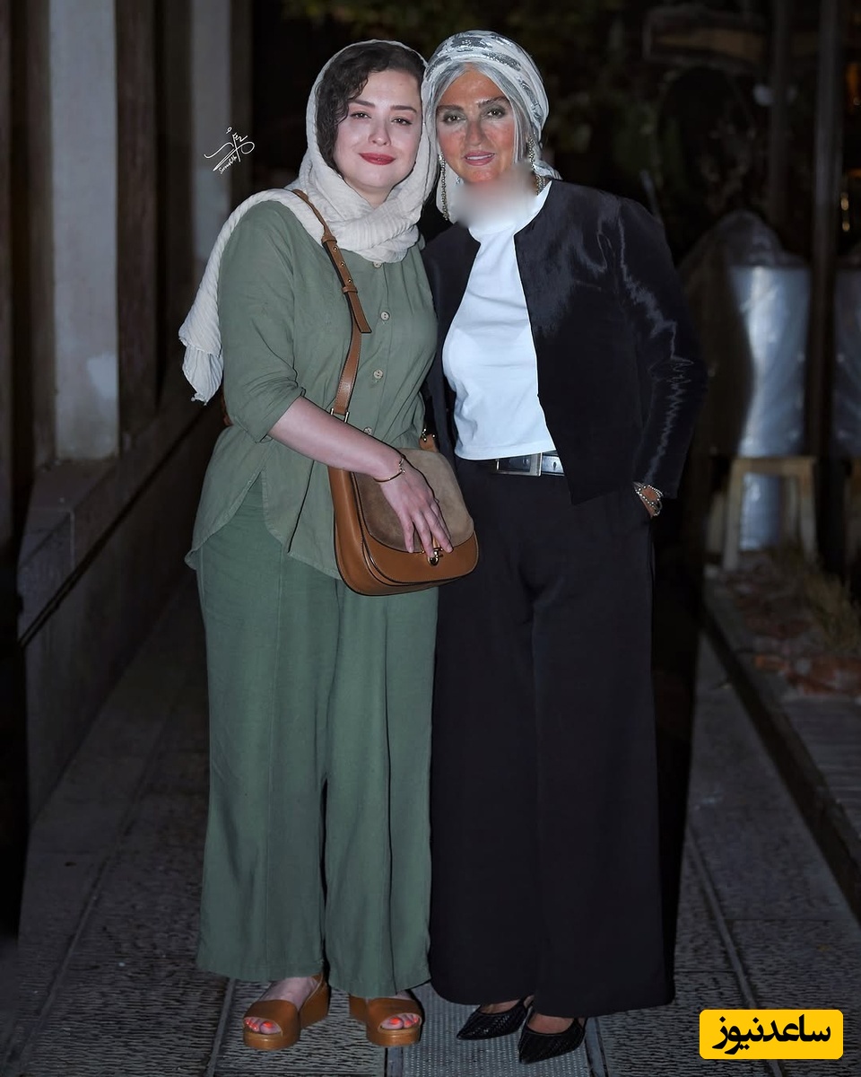 تجربه های  عشقی از دیدگاه رویا جاویدنیا، بازیگر سریال «از یاد رفته»: از دست دادن و رنج آدم هارو قوی میکنه، مخصوصا خانوم‌ها / آدمی که رنج نکشیده تربیت نشده هنوز