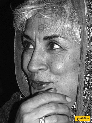 4 مورد از بهترین کتاب‌های گلی امامی/ آثاری که نمی‌توانید لحظه‌ای از خواندنشان دست بکشید