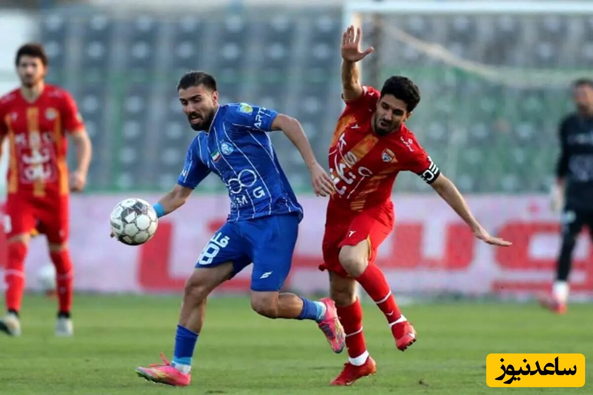 منیر الحدادی: یک ساعت می‌خوابیدم بیدار می‌شدم؛ سه بار تا رسیدن به مرز ترکیه توقف کردیم