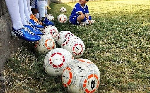 قصه‌ تلخ آزار جنسی در مدارس فوتبال