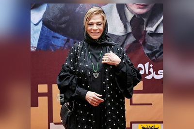 نگاه زیبا و جالب خانم گوهر خیراندیش به مسئله‌ی تربیت و یادآوری نکات تربیتی در گذشته‌گان که همچنان در روانشناسی امروز نیز کارکرد آن دیده می‌شود👌+ ویدئو