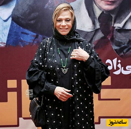 نگاه زیبا و جالب خانم گوهر خیراندیش به مسئله‌ی تربیت و یادآوری نکات تربیتی در گذشته‌گان که همچنان در روانشناسی امروز نیز کارکرد آن دیده می‌شود👌+ ویدئو