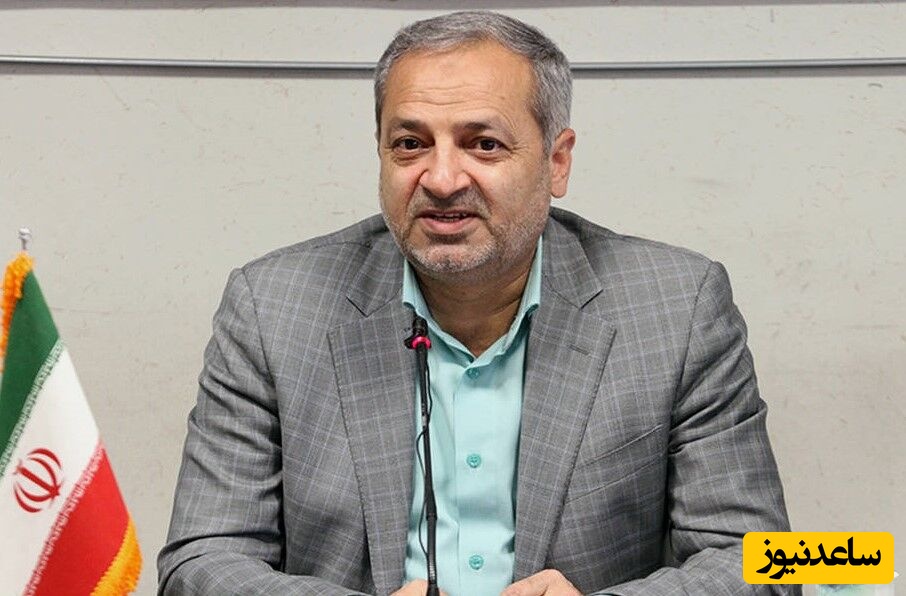 (ویدئو) ورود به دانشگاه فرهنگیان سخت‌تر می‌شود؟ / کاظمی: همه‌چیز به تصمیم شورای عالی بستگی دارد