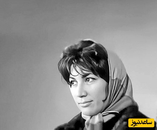 فروغ فرخزاد: وقتی من در خانه کتاب های فلسفی می‌خواندم به من می‌گفتید دختر احمقی هستم که در اثر خواندن مجله های مزخرف فکرم فاسد شده و...
