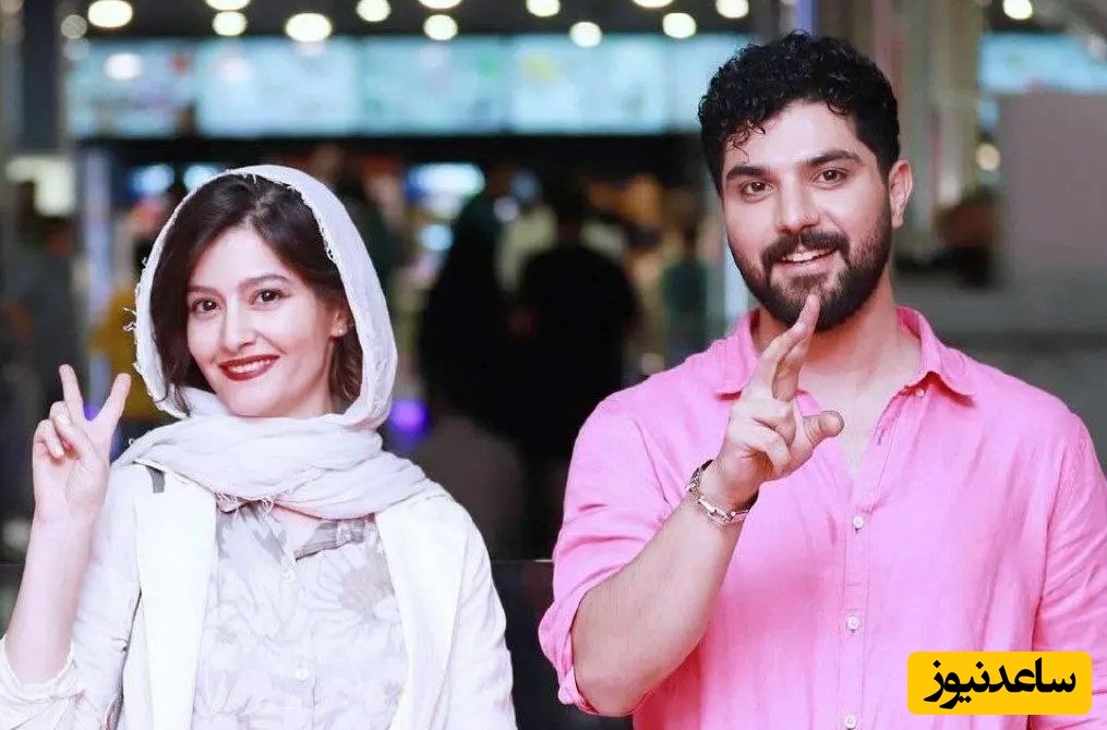 خاطره خنده‌دار پردیس احمدیه بازیگر سریال «از یاد رفته» از آتش سوزوندن‌های بچگیش😂/ دلخوشی بچه‌های دهه 60 و 70/ مطمئنا هممون یه بار این کارو کردیم