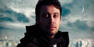 علاج از راه رسید؛ دانلود آهنگ«شیرمردا» محسن چاوشی از مولوی +متن/ شیرمردا تو چه ترسی ز سگ لاغرشان...برکش آن تیغ چو پولاد و بزن بر سرشان