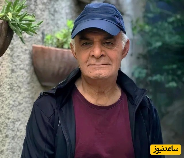 سیروس گرجستانی