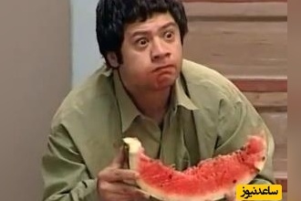 به استقبال شب یلدا برویم با سکانسهای دلنشین فیلم و سریال‌های ایرانی با حال و هوای شب یلدا و هندوانه‌خوری+ویدیو