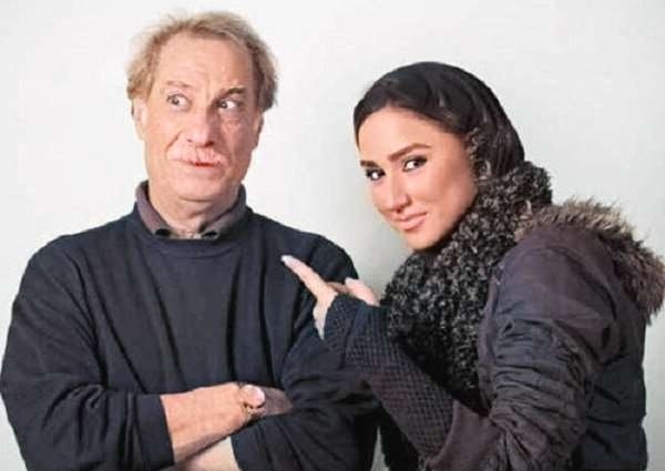 بیوگرافی و زندگی خصوصی سیاوش طهمورث بازیگر سریال زخم کاری، فیلم هفتاد سی و همسر و فرزندانش/ سیر تا پیاز زندگی شخصی بازیگر پیشکسوت کشورمان+تصاویر شخصی