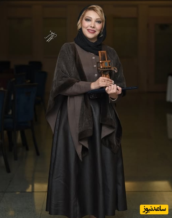 اختتامیه جشنواره فیلم شهر 