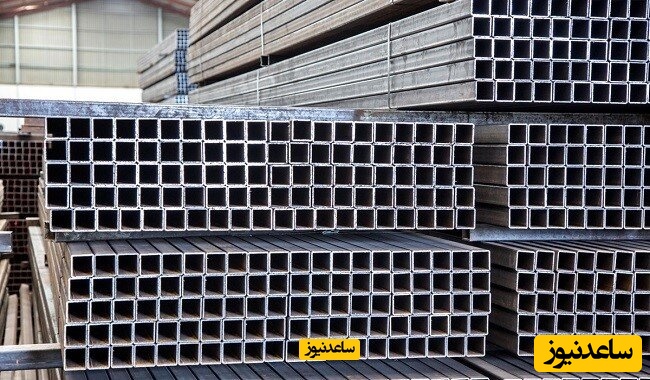 تحلیل استراتژی های قیمت گذاری در صنعت پروفیل آهن