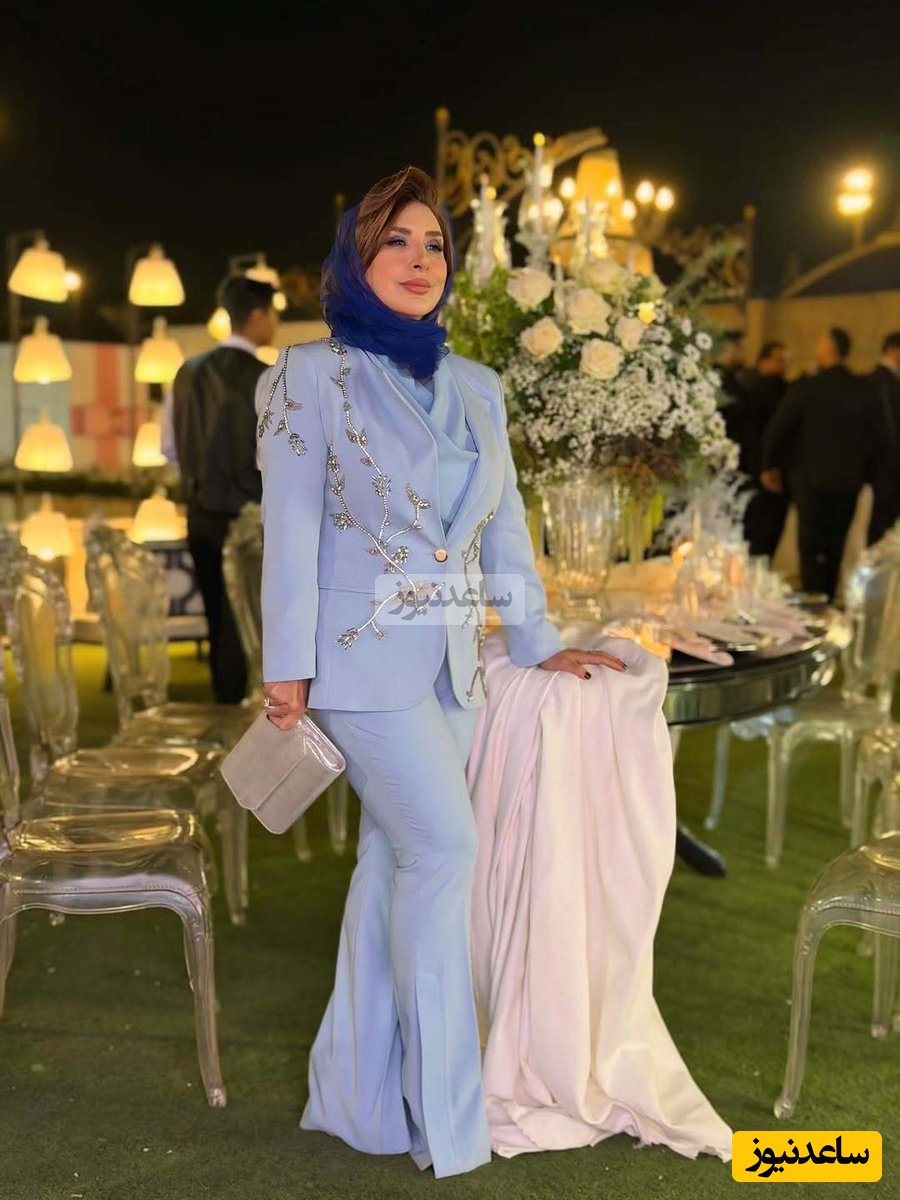 مرجانه گلچین