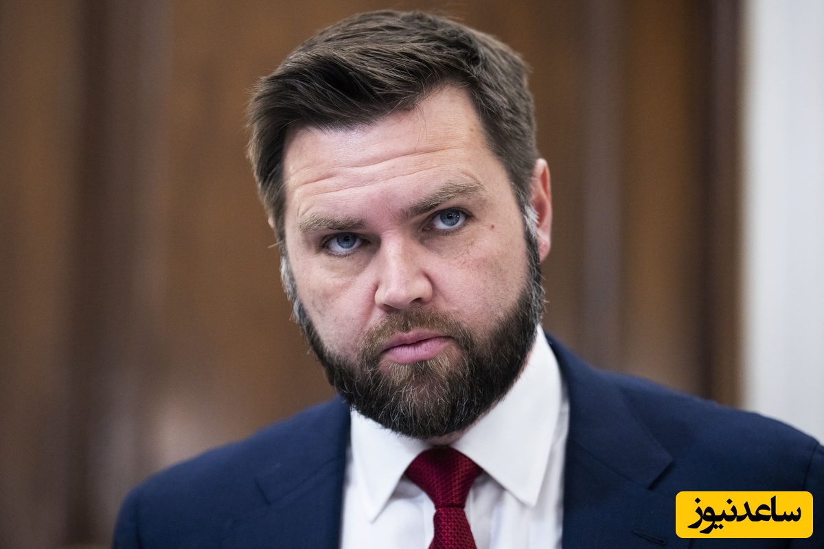 (ویدیو) ادعای عجیب معاون اوّل ترامپ: ترامپ سرافرازی ایرانیان را می‌خواهد ولی اگر به دنبال هسته‌ای بروند....