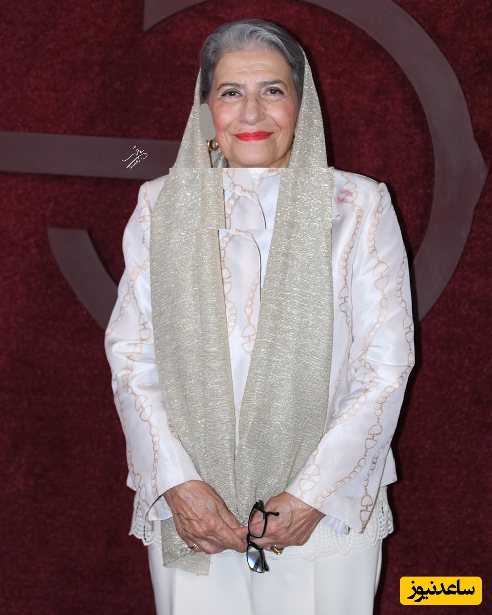 احترام برومند