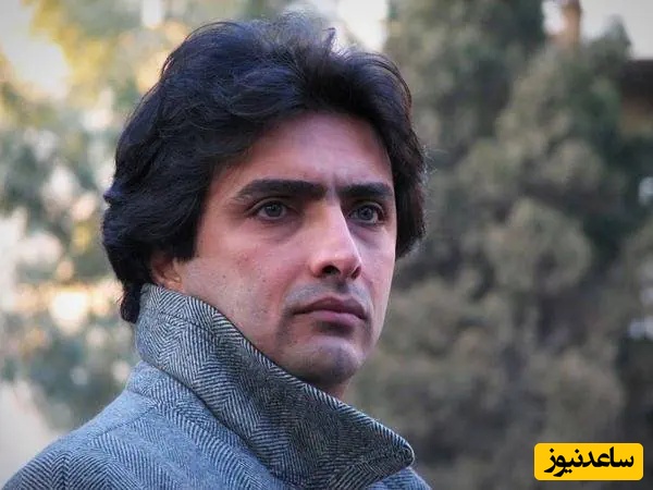 امین زندگانی