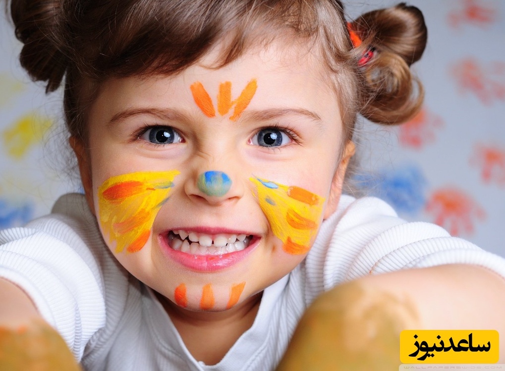 با کودک گستاخ و پر رو چگونه رفتار کنیم؟