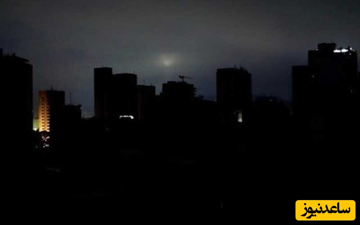 حیف که اسلام دست و بال ما رو بسته وگرنه می‌توانیم همین حالا...+ویدیو