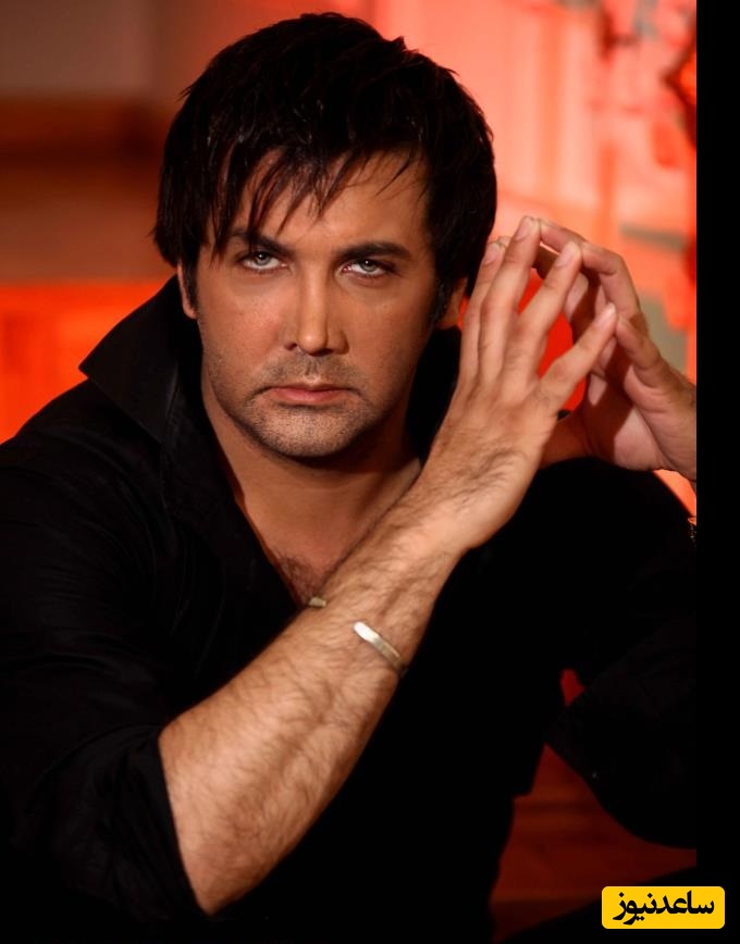 (ویدئو) دعوای جنجالی آقای بازیگر با 4 وکیل کارکشته دانشگاه آزاد/ حسام نواب صفوی: «یک نفر از مردم بابت پرونده دانشگاه علوم تحقیقات به من نگفت دستت درد نکنه!!»