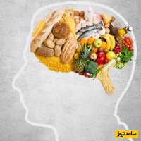 اضطراب جنگ را با این رژیم غذایی کاهش دهید / مواد غذایی ممنوعه را بشناسید