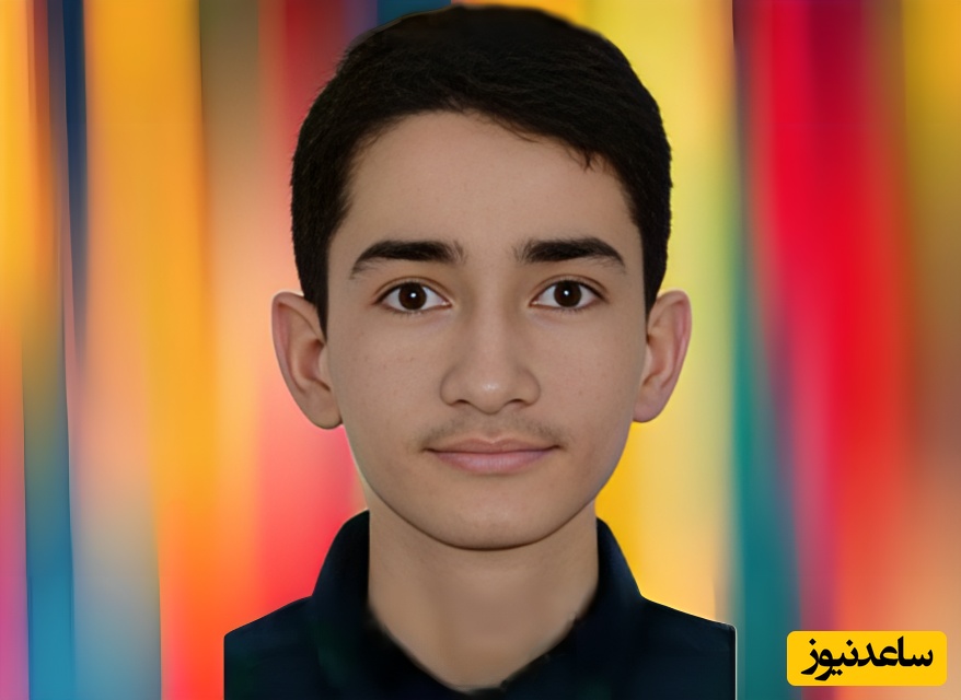 واکنش تاریخی پدر رتبه یک کنکور ریاضی که ایران را تحت تأثیر قرار داد؛ «انگار غلتک از رویم رد شده بود!» + فیلم