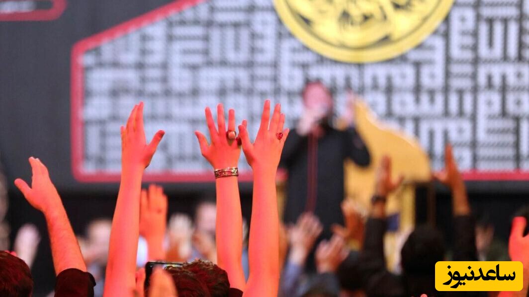 سایه رجزخوانی یک مداح بر روابط ایران و آذربایجان: کاردار تهران در باکو دوباره احضار شد؟