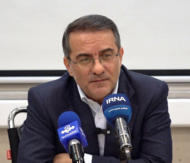 ثبت‌نام استخدام بانک مرکزی از امروز آغاز شد + جزئیات