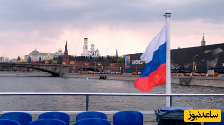 بازگشت به جنگ سرد؟ روسیه از پیمان هسته‌ای با آمریکا فاصله می‌گیر