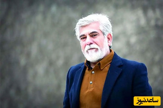 انتقاد حسین پاکدل از کسانی که به آغوش دشمن رفتند