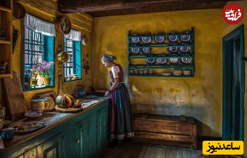 مسابقه عکاسی