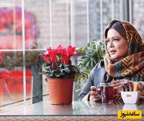 نگاهی به میز صبحانه بهاره رهنما با صبحانه محبوب ایرانی +عکس/ نوش جااان