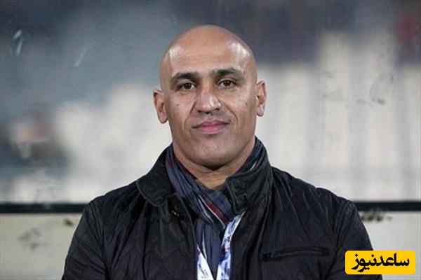 حرکت خاص منصوریان در عراق؛ پای ستاره‌های قدیمی به تمرین باز شد