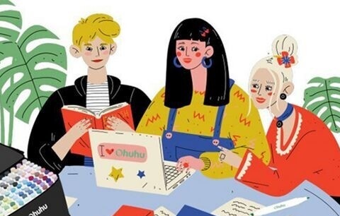 ویدیو / آسان‌ترین روش برای "جمله سازی" به زبان ترکی استانبولی