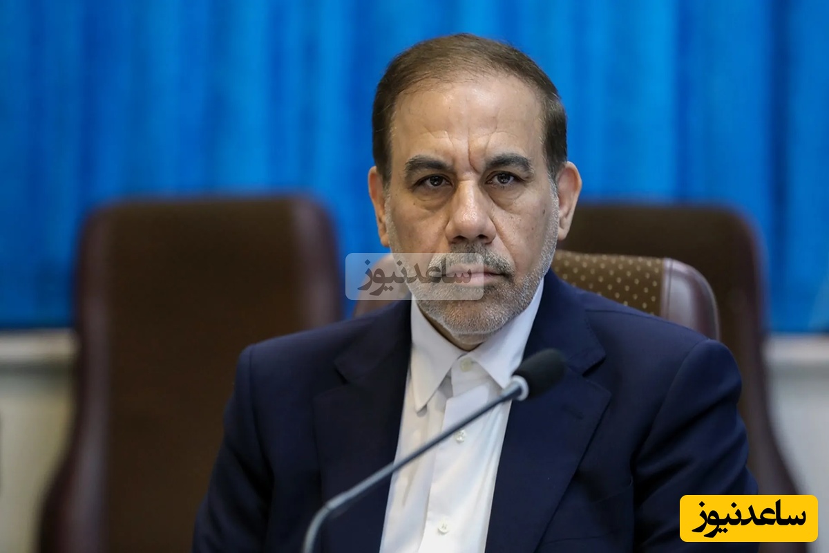 قوه‌قضائیه: قوانین مربوط به حجاب به قوت خود باقی هستند/ مجازات عدم رعایت آن اجرا خواهد شد...