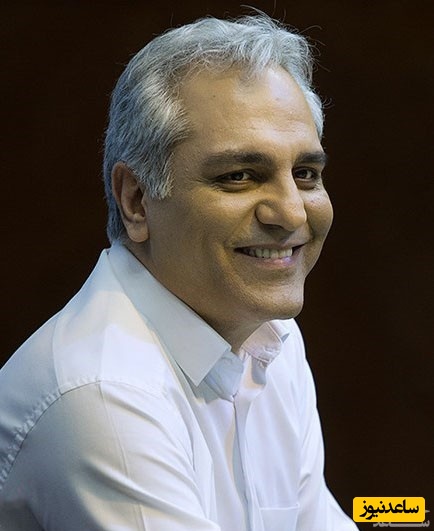 بیوگرافی و زندگی خصوصی مهران مدیری و فرزندانش+ عکس های خانوادگی