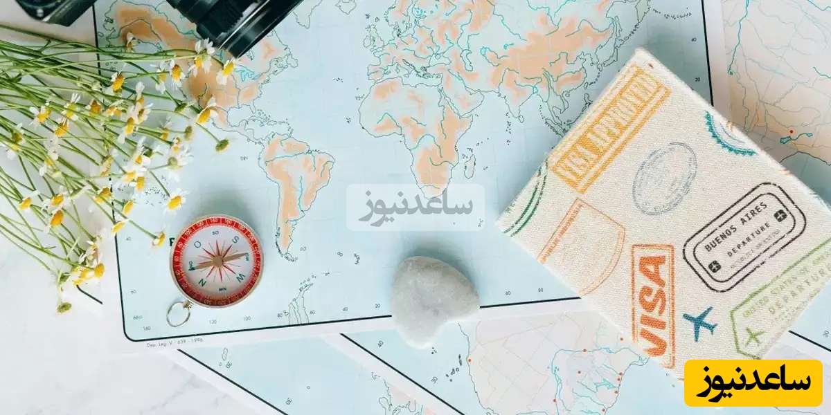 با تغییرات سیاسی اخیر در دنیا، مهاجرت آسان شده است؟