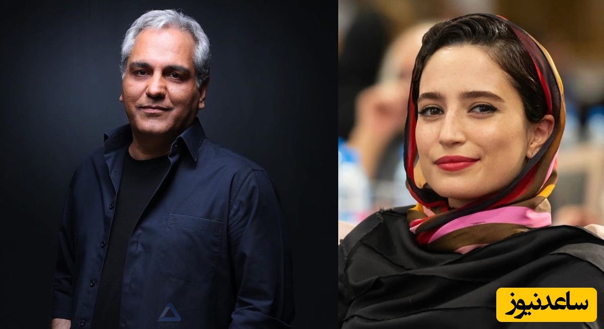 شغل دوم بازیگران محبوب سینمای ایران / از نیوشا ضیغمی و جواد عزتی تا نگار جواهریان و شهاب حسینی+عکس