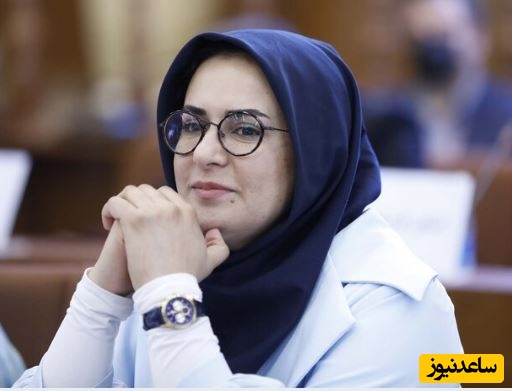 فرزند ایرانم و حاضر نیستم ذره‌ای از آب و خاک وطنم در دست بیگانه باشد