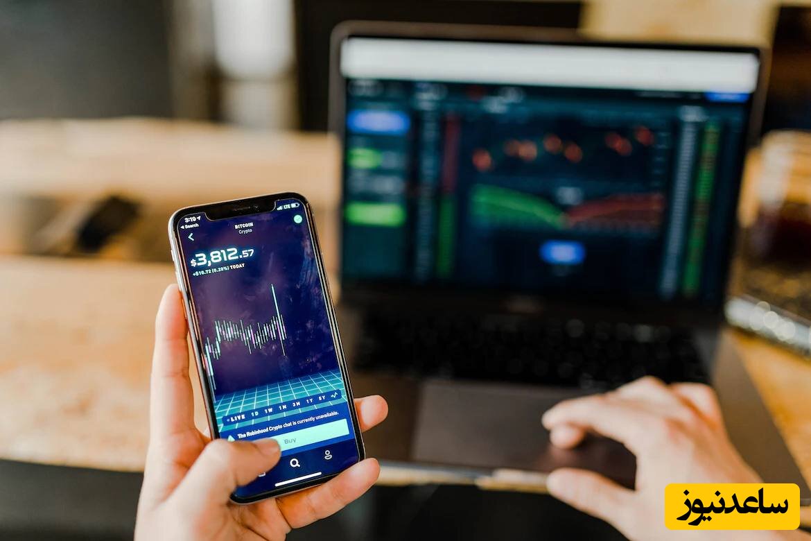 آموزش جامع بینگ ایکس در بینگ ایکس ایران