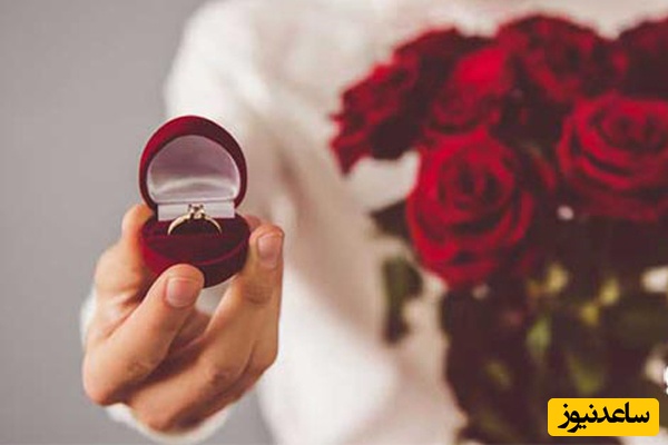 تشبیه توهین‌آمیز کارشناس خانم در برنامه تلویزیونی: مردانی که در حد پراید هستند دنبال زنان در حد بنز هستند و دختران طبقه پایین مثل دوچرخه را...+ویدیو