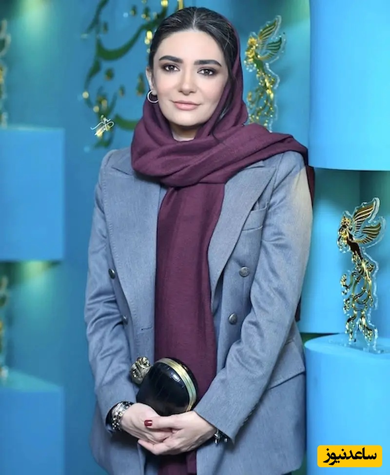 لیندا کیانی