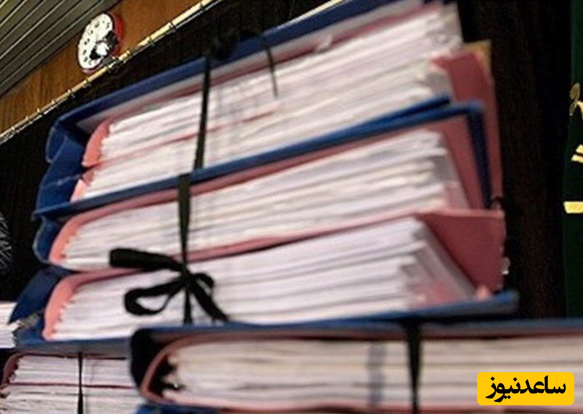 توقیف اموال چهره‌های مشهور/ از اختلاف عاشقانه تا حکم قصاص/ وقتی کارت بانکی در اختیار همسر است