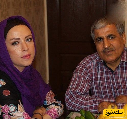 لادن سلیمانی