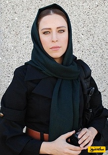 لادن سلیمانی