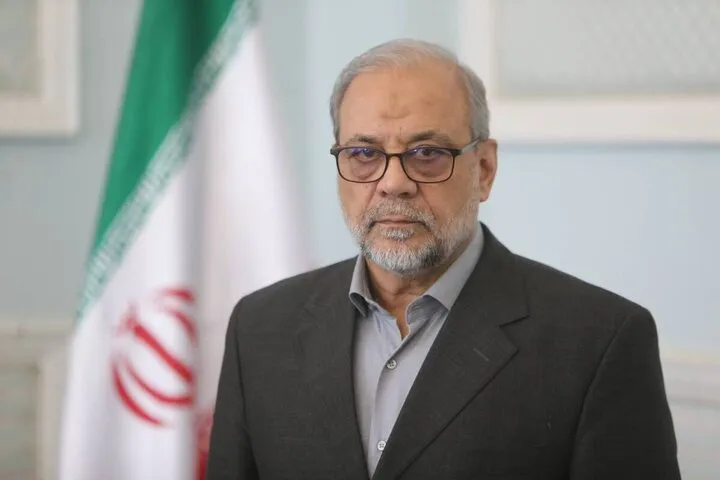 استعفای سردار ذوالقدر به دلیل یک موضوع خانوادگی؟ پاسخ تازه به یک ادعای خبرساز