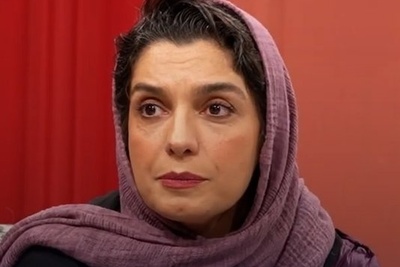 الیکا عبدالرزاقی: از اینکه پدر نداشتم خجالت میکشیدم! بابام مرده بود ولی به دروغ میگفتم رفته تهران!