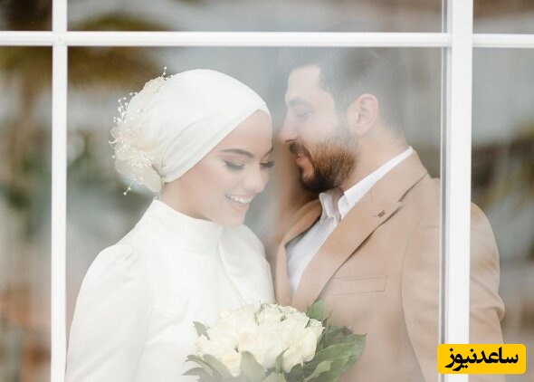 اختلاف سنی در ازدواج چه میزان اهمیت دارد؟