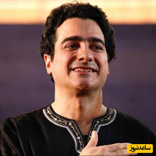 بیوگرافی و زندگی خصوصی همایون شجریان و همسرش + تصاویر جذاب و دیدنی